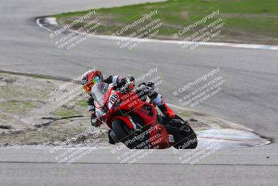 media/Feb-11-2023-CRA (Sat) [[d6933f9991]]/Qualifying/Expert 1000/